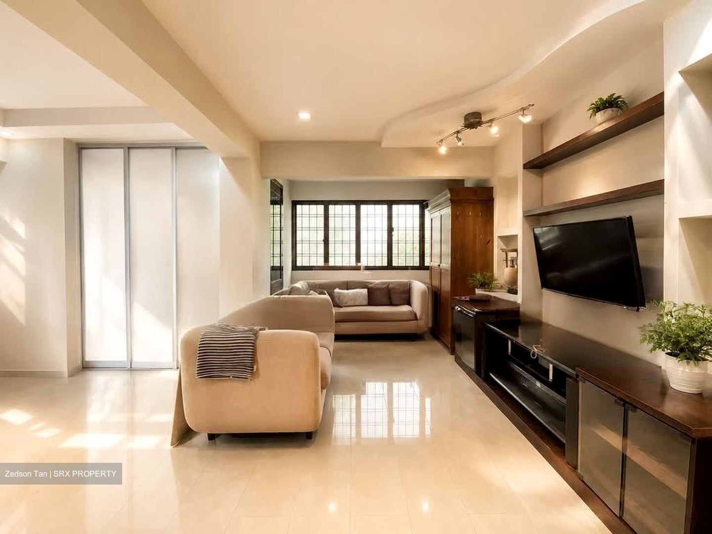 Blk 896A Woodlands Drive 50 (Woodlands), HDB 5 Rooms #561585731